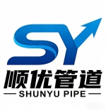 丰城顺优管道科技